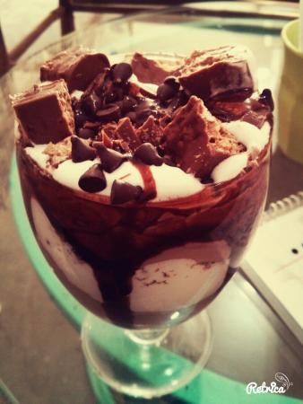 Mokoholic Juice Bar